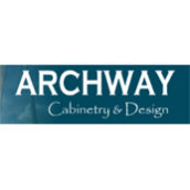 Archway Cabinetry and Design