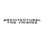 Architectural Fine Finishes