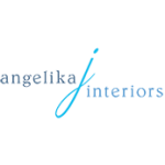 Angelikaj Interiors
