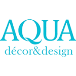 Aqua Decor & Design