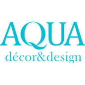Aqua Decor & Design