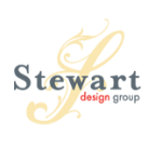 Cathleen Stewart Design
