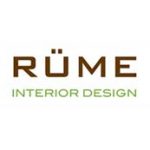 RUME