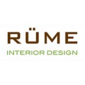 RUME
