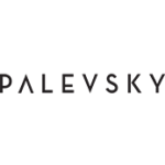 AlisonPalevskyStudio