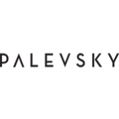 AlisonPalevskyStudio