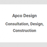 ApcoDesign