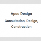 ApcoDesign