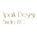 Apark Design Studio LLC.