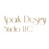 Apark Design Studio LLC.