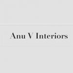 Anu V Interiors