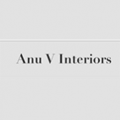 Anu V Interiors