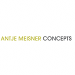 Antje Meisner Concepts
