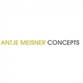 Antje Meisner Concepts