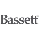 Bassett