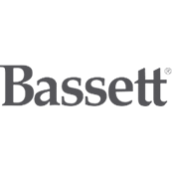 Bassett
