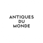 Nonpareil Design, Inc.