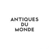 Nonpareil Design, Inc.