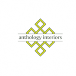 Anthology Interiors
