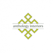 Anthology Interiors
