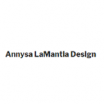 Annysa LaMantia Design