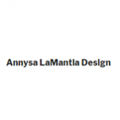 Annysa LaMantia Design