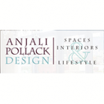 Anjali Pollack Design