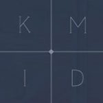 Kate Maloney Interior Design