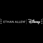 ETHAN ALLEN