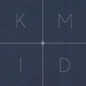 Kate Maloney Interior Design