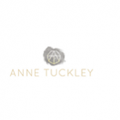 AnneTuckleyInteriorDesign