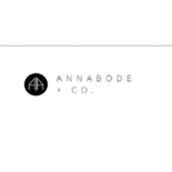 Annabode Co