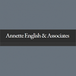 Annette English