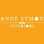Anne Symon Interiors