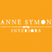 Anne Symon Interiors