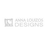 Anna Louizos Designs