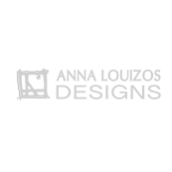 Anna Louizos Designs