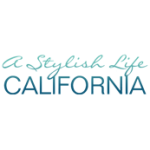A Stylish Life CA