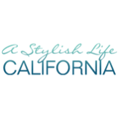 A Stylish Life CA