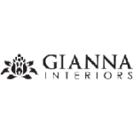 Gianna Design Group