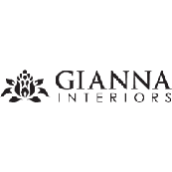 Gianna Design Group