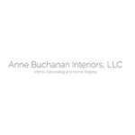 Anne Buchanan Interiors
