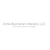 Anne Buchanan Interiors