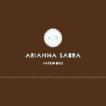 AR Interiors, LLC