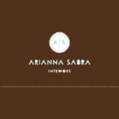 AR Interiors, LLC