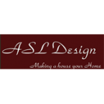 ASL Design