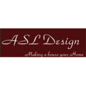 ASL Design