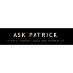 Patrick James Hamilton Designs