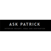 Patrick James Hamilton Designs