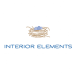 Interior Elements